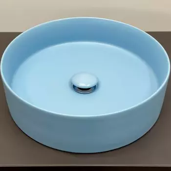 Раковина-чаша Comforty