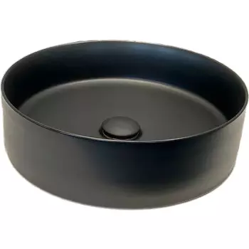 Раковина-чаша Comforty