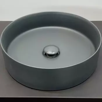 Раковина-чаша Comforty