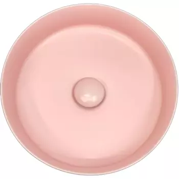 Раковина-чаша Comforty