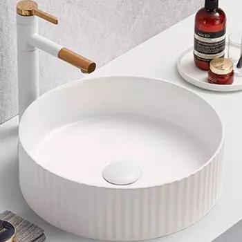 Раковина-чаша Comforty