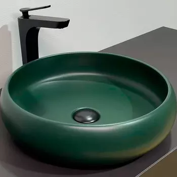 Раковина-чаша Comforty