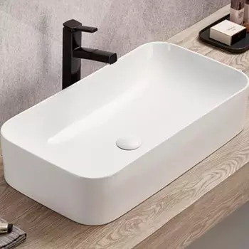 Раковина-чаша Comforty