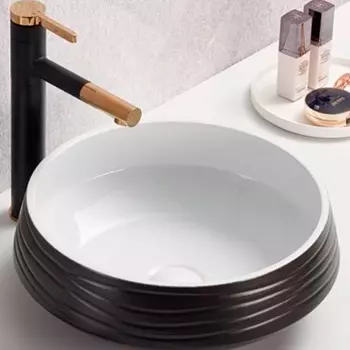 Раковина-чаша Comforty