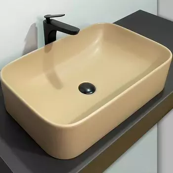 Раковина-чаша Comforty