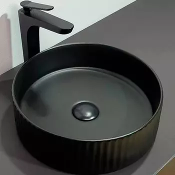 Раковина-чаша Comforty