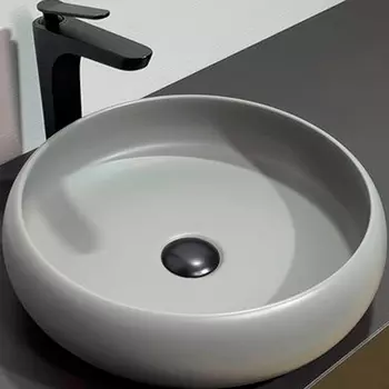 Раковина-чаша Comforty