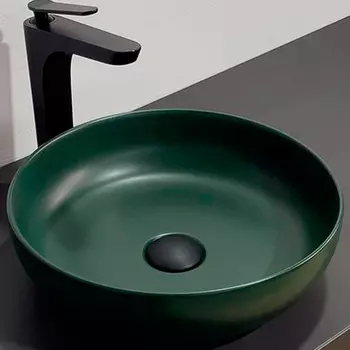 Раковина-чаша Comforty