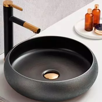 Раковина-чаша Comforty