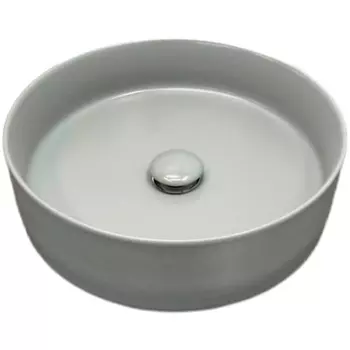 Раковина-чаша Comforty