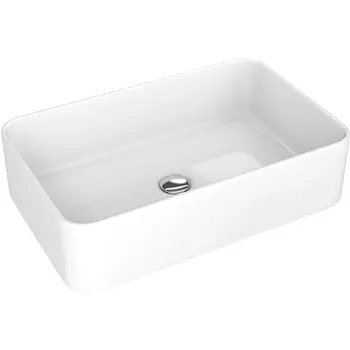 Раковина-чаша Corozo