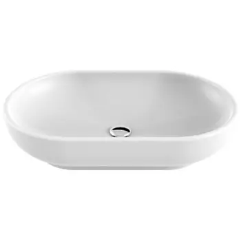 Раковина-чаша Creavit
