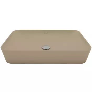 Раковина-чаша Creavit