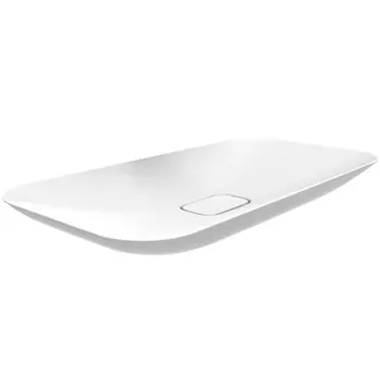 Раковина-чаша Creavit