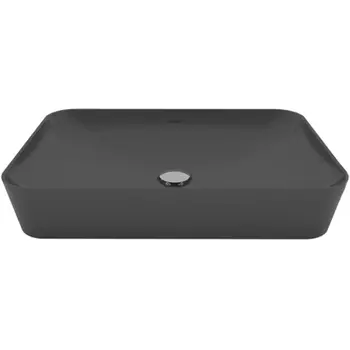 Раковина-чаша Creavit