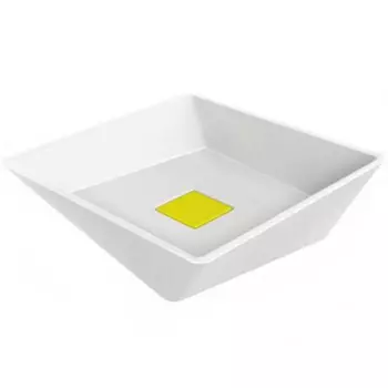 Раковина-чаша Creavit