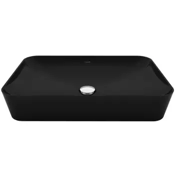 Раковина-чаша Creavit