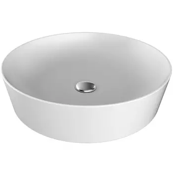 Раковина-чаша Creavit