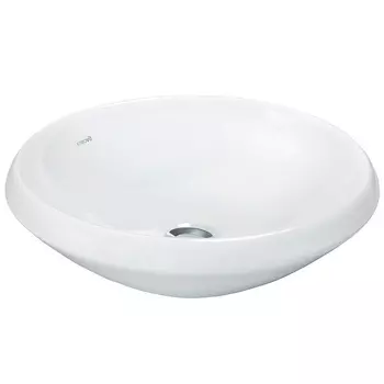 Раковина-чаша Creavit