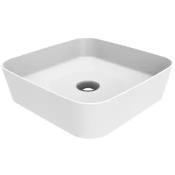 Раковина-чаша Creavit