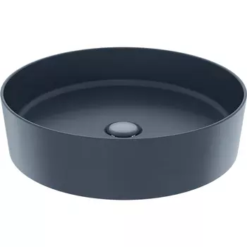 Раковина-чаша Creavit