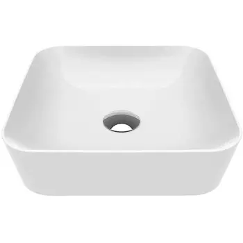 Раковина-чаша Creavit