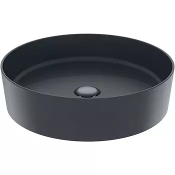 Раковина-чаша Creavit