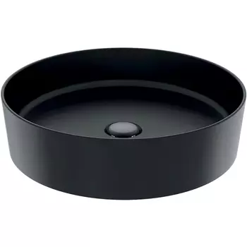 Раковина-чаша Creavit