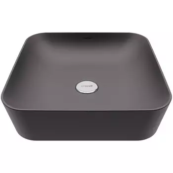 Раковина-чаша Creavit