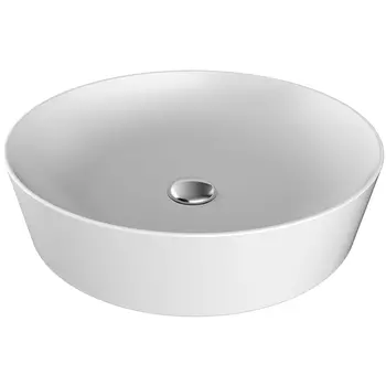 Раковина-чаша Creavit