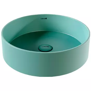 Раковина-чаша Creavit