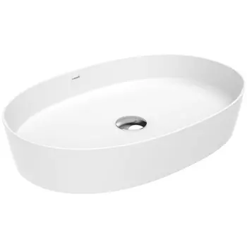 Раковина-чаша Creavit