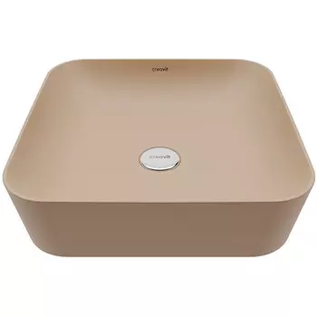 Раковина-чаша Creavit