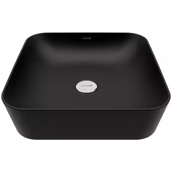 Раковина-чаша Creavit