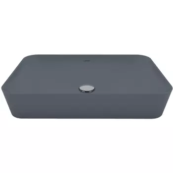 Раковина-чаша Creavit