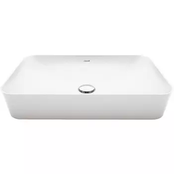 Раковина-чаша Creavit