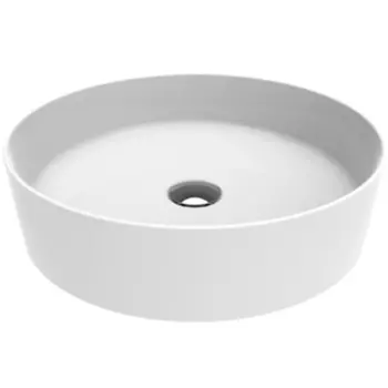 Раковина-чаша Creavit