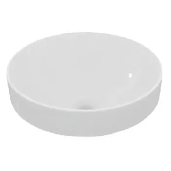 Раковина-чаша Creo Ceramique