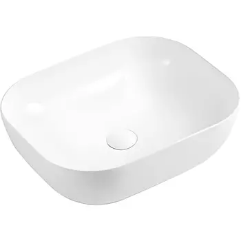 Раковина-чаша D&K