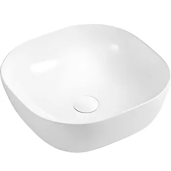 Раковина-чаша D&K