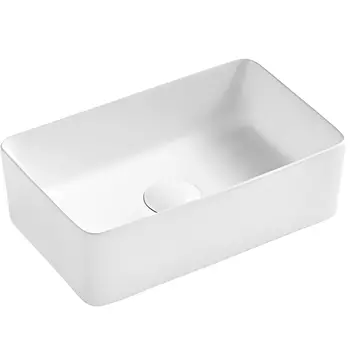 Раковина-чаша D&K