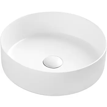 Раковина-чаша D&K