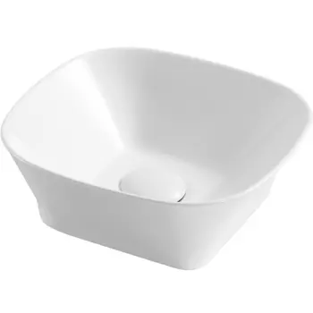 Раковина-чаша D&K