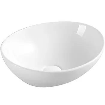 Раковина-чаша D&K