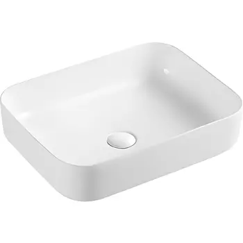 Раковина-чаша D&K