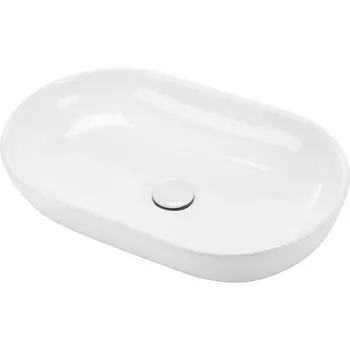 Раковина-чаша Deante