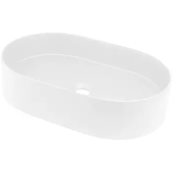 Раковина-чаша Deante