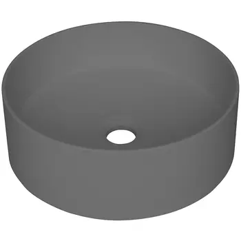 Раковина-чаша Deante