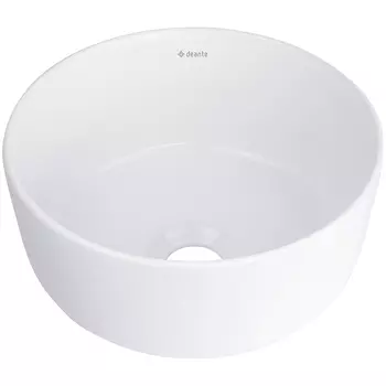 Раковина-чаша Deante
