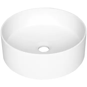 Раковина-чаша Deante